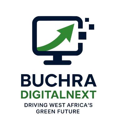 Buchra DigitalNext